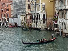 Venedig113