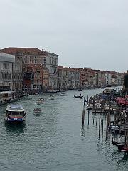 Venedig123