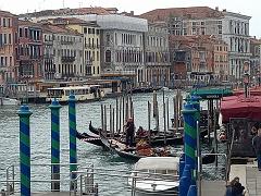 Venedig133