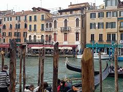 Venedig144