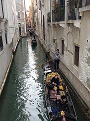 Venedig149