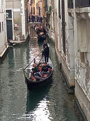 Venedig150
