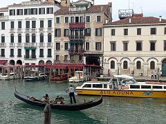 Venedig153