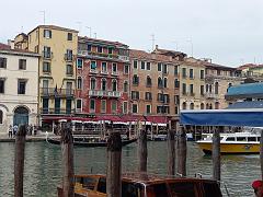 Venedig154