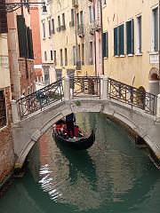 Venedig159