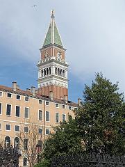 Venedig170