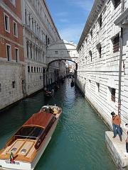 Venedig193