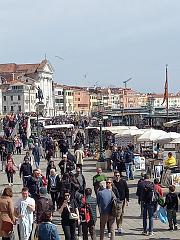 Venedig195