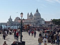 Venedig197