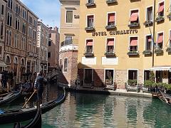 Venedig213