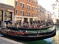 Venedig214