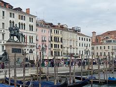 Venedig220