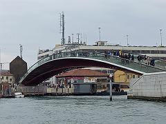 Venedig221