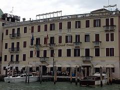 Venedig225