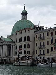 Venedig226