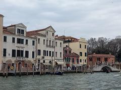 Venedig227