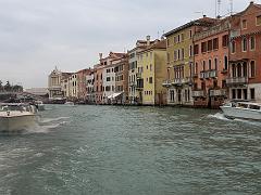 Venedig231