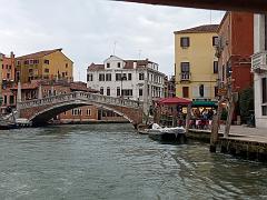 Venedig234