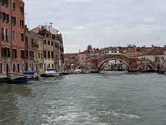 Venedig239