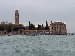 Venedig246