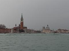 Venedig258