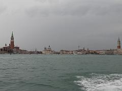Venedig260