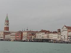 Venedig264