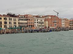 Venedig267