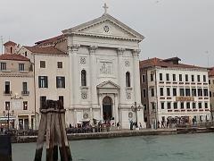 Venedig268