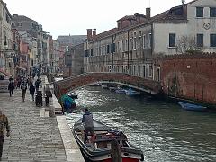 Venedig284