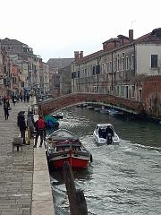 Venedig285