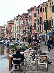Venedig286
