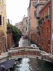 Venedig290