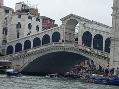 Venedig298