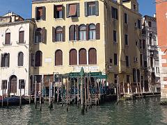 Venedig329