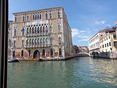 Venedig331