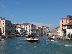 Venedig334