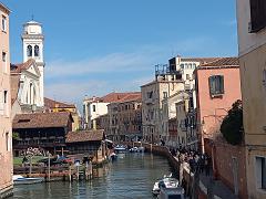 Venedig347