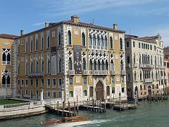 Venedig366