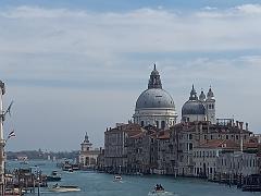 Venedig368