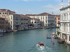 Venedig371