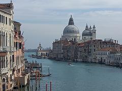 Venedig373