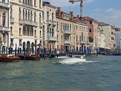 Venedig379