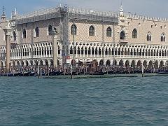 Venedig385