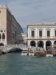 Venedig389