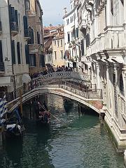Venedig394