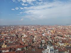 Venedig395