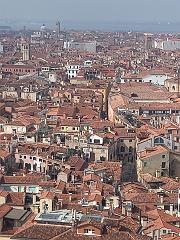 Venedig397