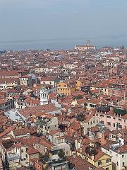 Venedig405