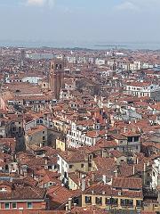 Venedig406